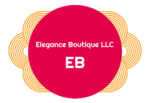 eleganceboutique.host