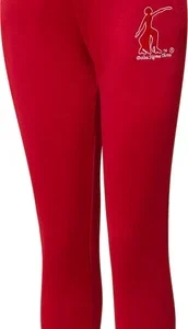 Delta Sigma Theta Elite Trainer Sweatpants