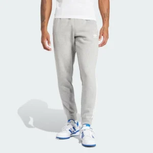 adidas men Adicolor 3-Stripes Pants